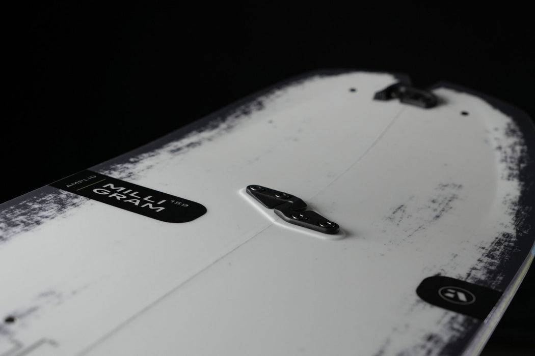 Amplid Milligram 2027 Splitboard