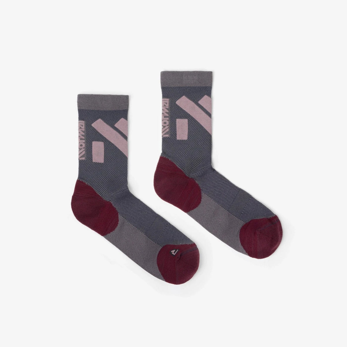NNormal Race Socks (Unisex)