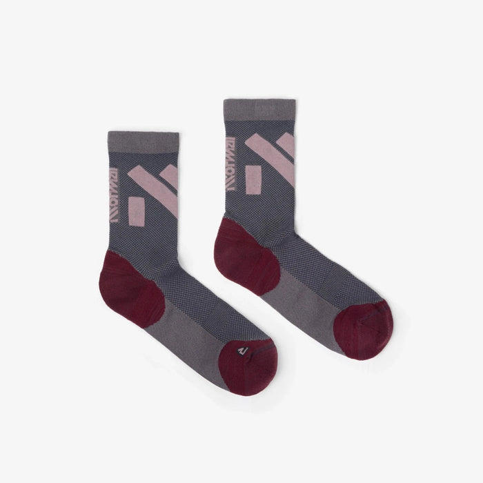 NNormal Race Socks (Unisex)