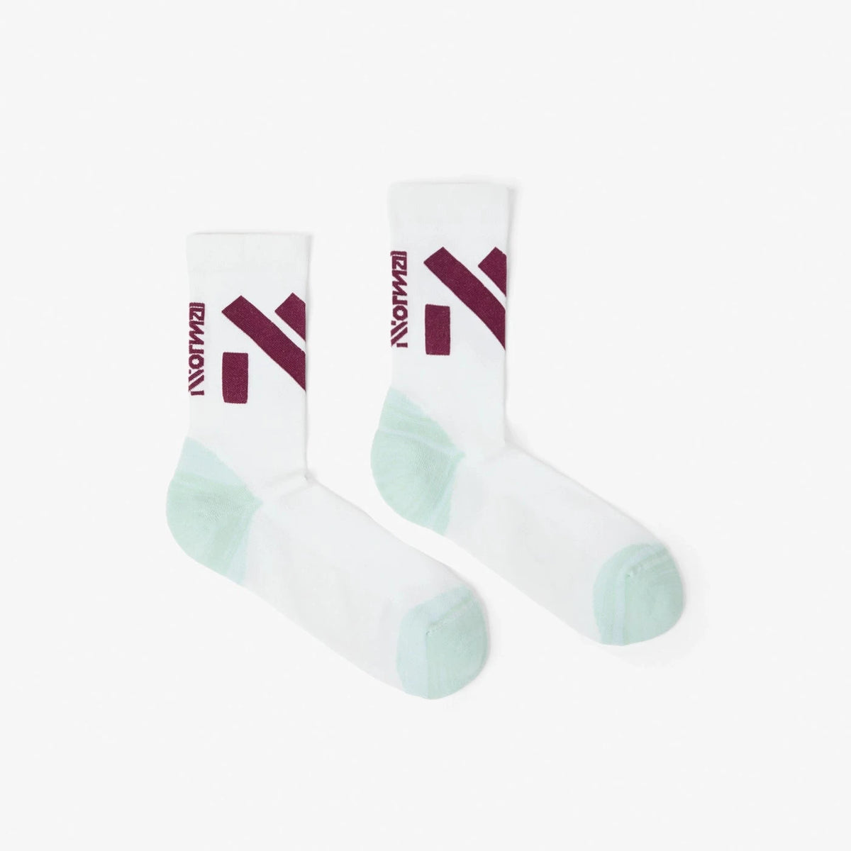 NNormal Race Socks (Unisex)