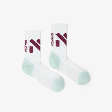 NNormal Race Socks (Unisex)