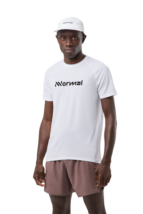 NNormal Race T-Shirt 02 (Men's)