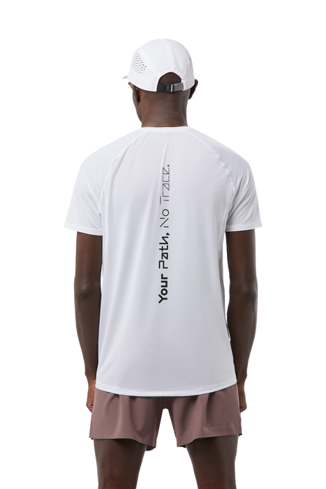 NNormal Race T-Shirt 02 (Men's)