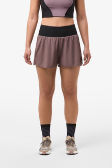 NNormal Race Shorts (Women's)