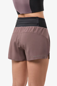 NNormal Race Shorts (Women's)
