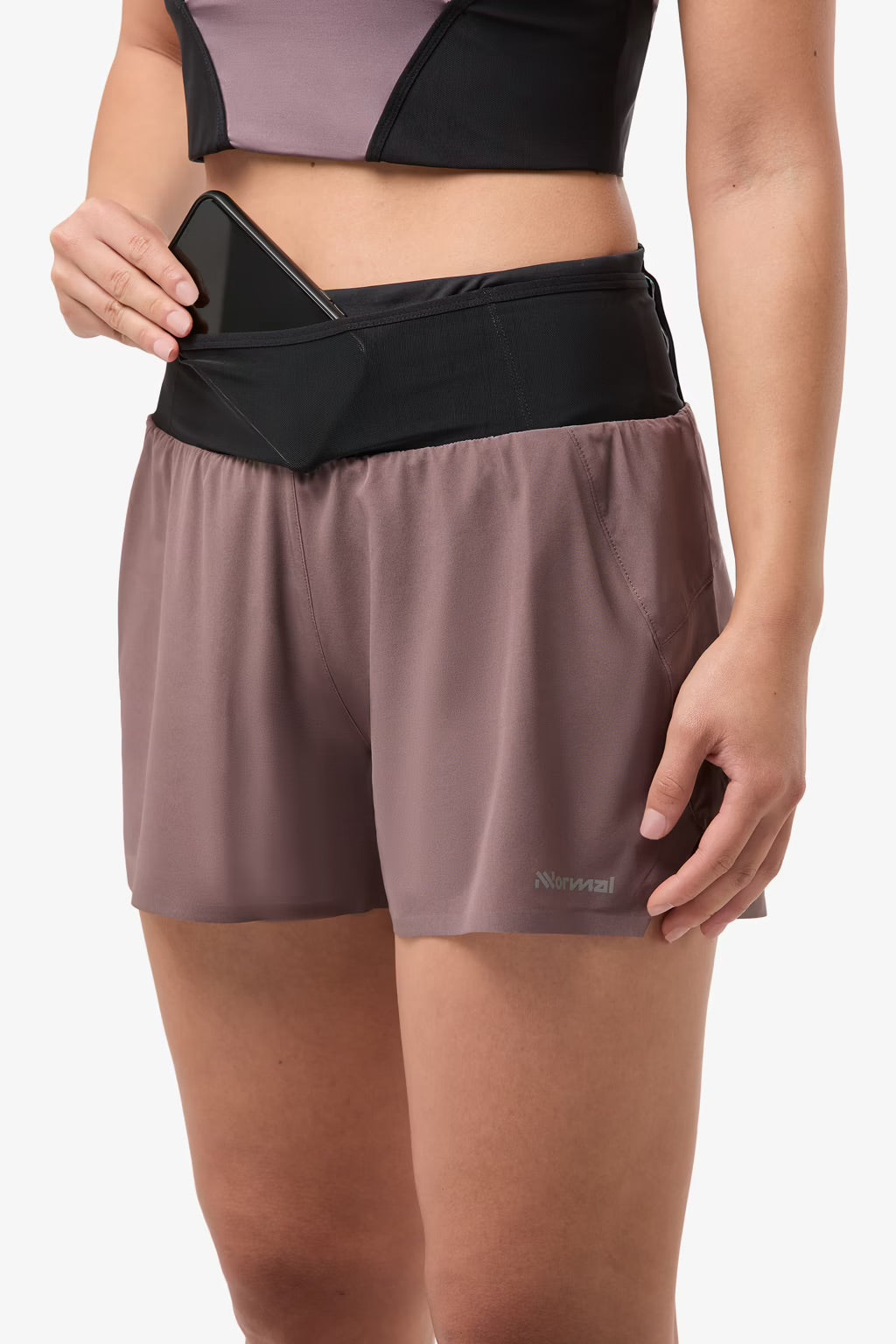 NNormal Race Shorts (Women's)