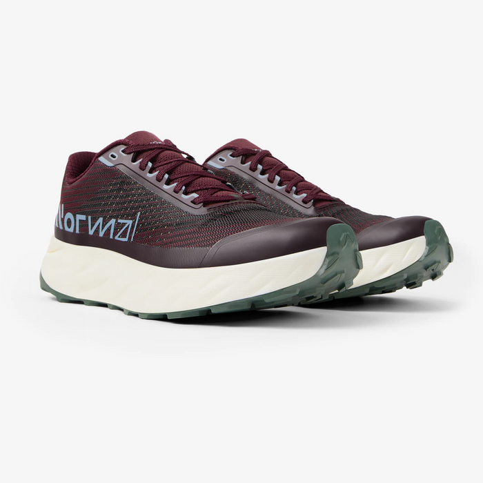 NNormal Kjerag 02 Shoes (Unisex)
