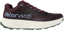 NNormal Kjerag 02 Shoes (Unisex)