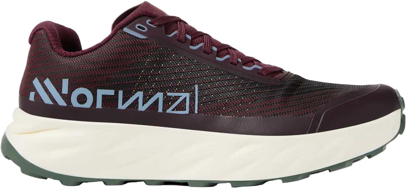NNormal Kjerag 02 Shoes (Unisex)