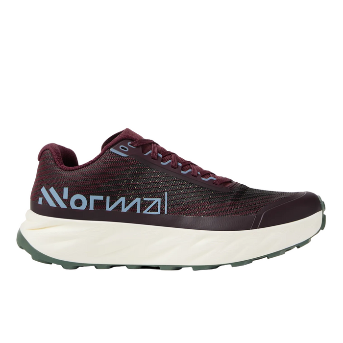 NNormal Kjerag 02 Shoes (Unisex)