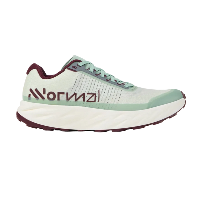 NNormal Kjerag 02 Shoes (Unisex)