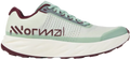 Green/White