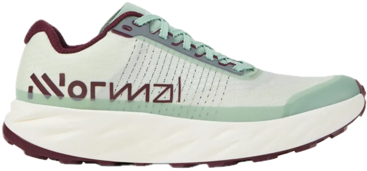 NNormal Kjerag 02 Shoes (Unisex)