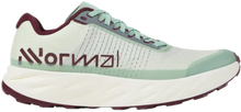 NNormal Kjerag 02 Shoes (Unisex)