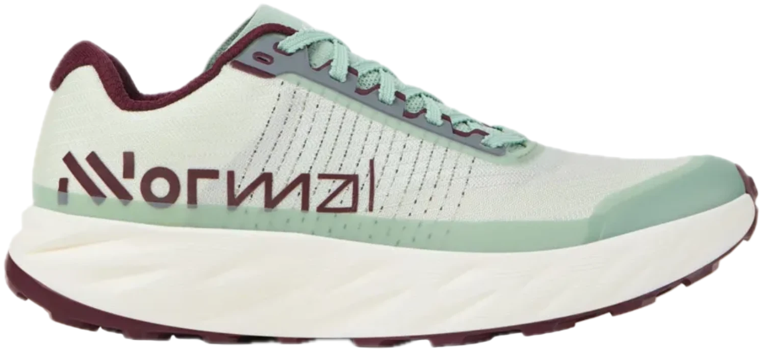 NNormal Kjerag 02 Shoes (Unisex)