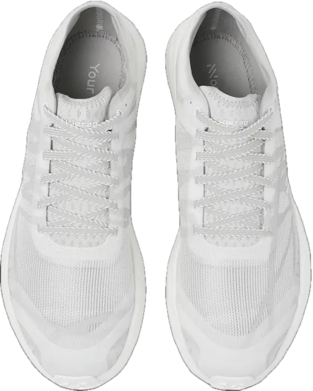 NNormal Kjerag Brut Shoes (Unisex)