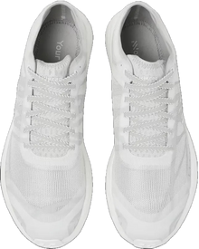 NNormal Kjerag Brut Shoes (Unisex)