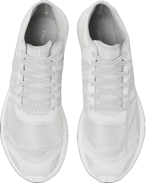 NNormal Kjerag Brut Shoes (Unisex)