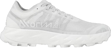 NNormal Kjerag Brut Shoes (Unisex)