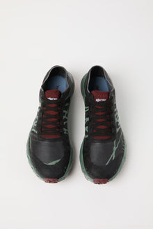 NNormal Kjerag Brut Shoes (Unisex)