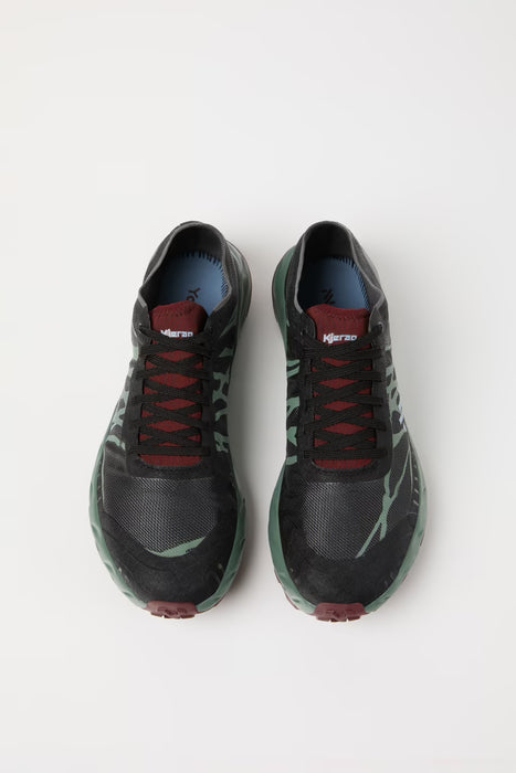 NNormal Kjerag Brut Shoes (Men's) (Women's)