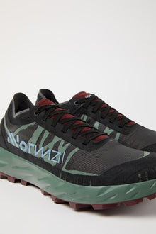 NNormal Kjerag Brut Shoes (Unisex)