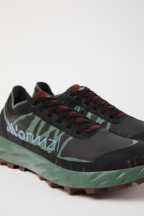 NNormal Kjerag Brut Shoes (Men's) (Women's)