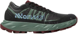 Red/Green