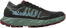 NNormal Kjerag Brut Shoes (Unisex)