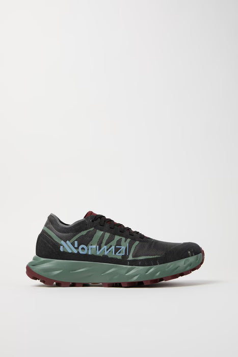 NNormal Kjerag Brut Shoes (Men's) (Women's)