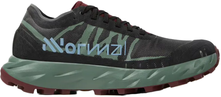 NNormal Kjerag Brut Shoes (Unisex)