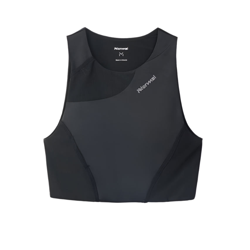 NNormal Trail Cropped Top (Women's)