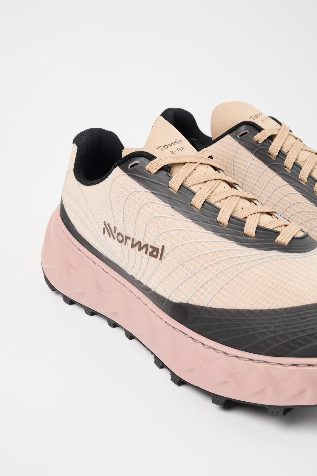 NNormal Tomir 2.0 Shoes - Previous Season (Unisex)