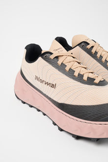 NNormal Tomir 2.0 Shoes - Previous Season (Unisex)