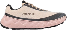 NNormal Tomir 2.0 Shoes - Previous Season (Unisex)