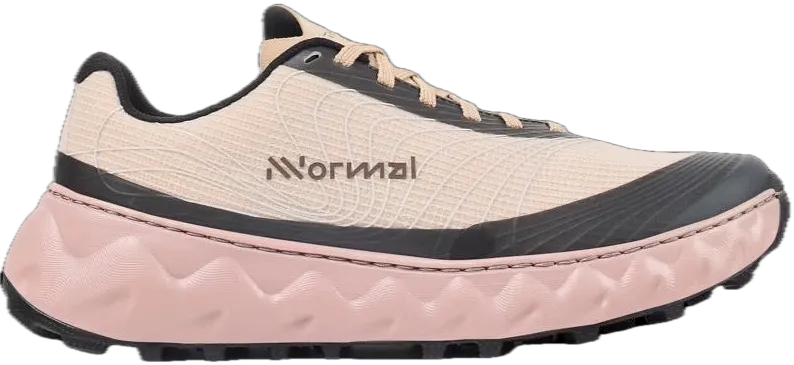 NNormal Tomir 2.0 Shoes (Unisex)
