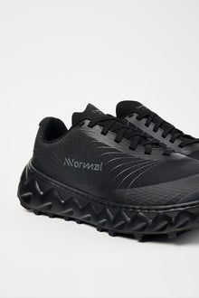NNormal Tomir 2.0 Shoes - Previous Season (Unisex)