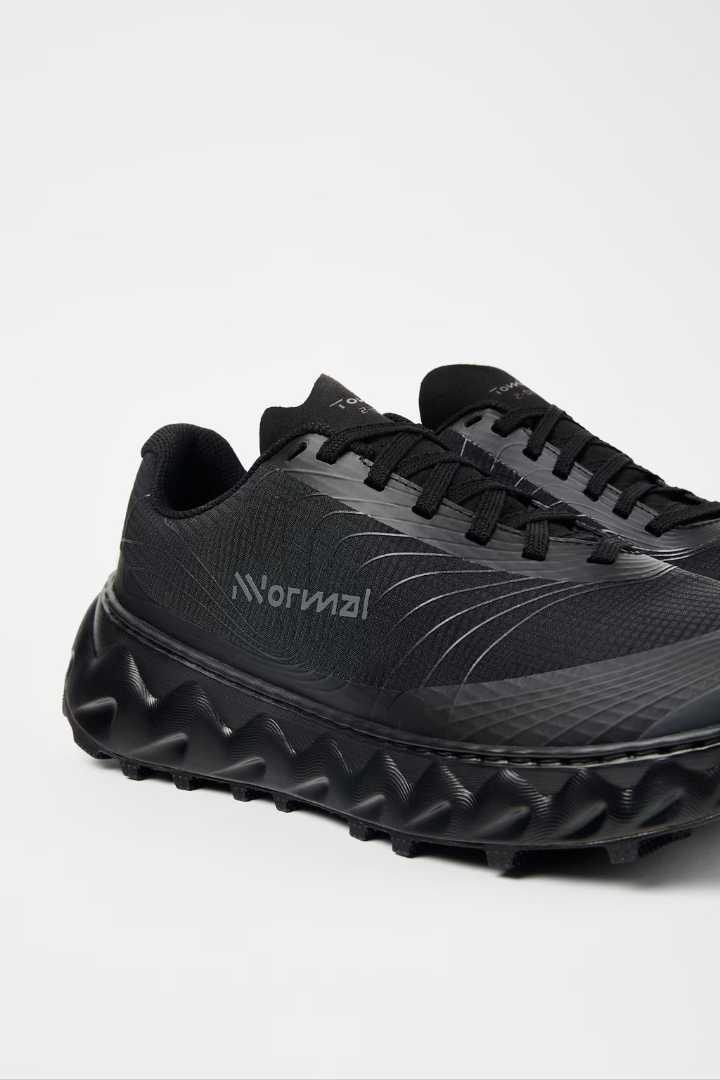 NNormal Tomir 2.0 Shoes - Previous Season (Unisex)
