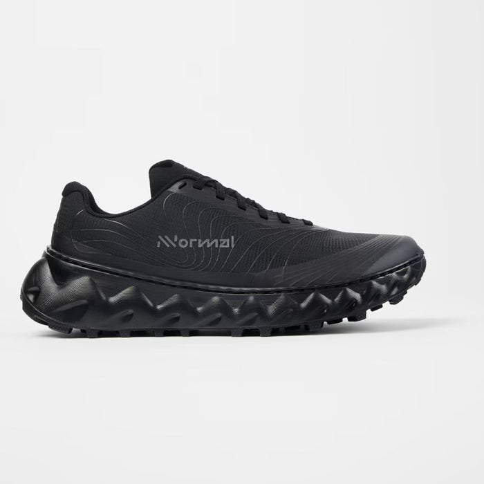 NNormal Tomir 2.0 Shoes (Men's) (Women's)