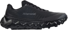 NNormal Tomir 2.0 Shoes - Previous Season (Unisex)