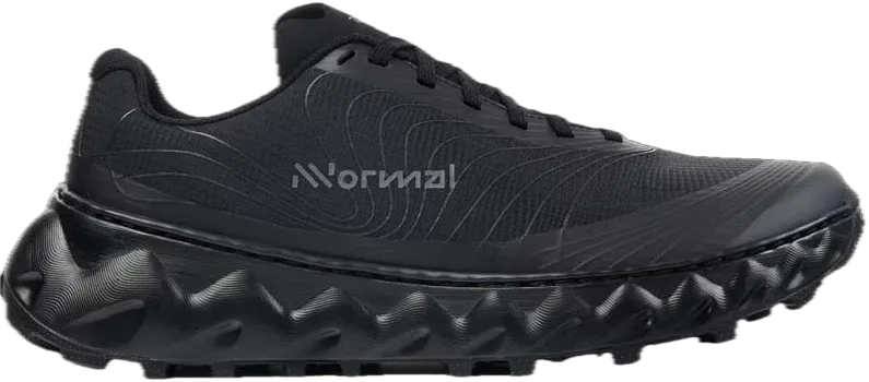 NNormal Tomir 2.0 Shoes (Unisex)