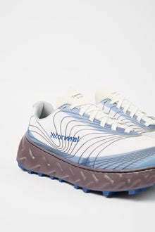 NNormal Tomir 2.0 Shoes - Previous Season (Unisex)