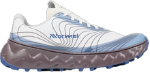 NNormal Tomir 2.0 Shoes - Previous Season (Unisex)