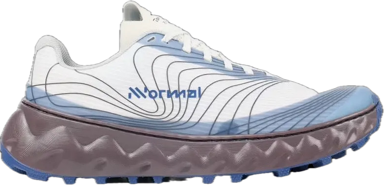 NNormal Tomir 2.0 Shoes (Unisex)