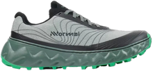 NNormal Tomir 2.0 Shoes - Previous Season (Unisex)