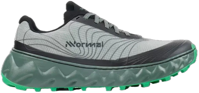 NNormal Tomir 2.0 Shoes (Unisex)