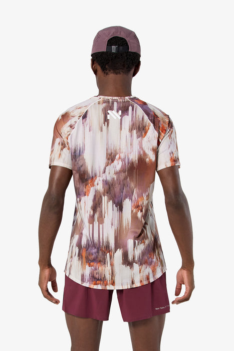 NNormal Race T-Shirt 02 (Men's)