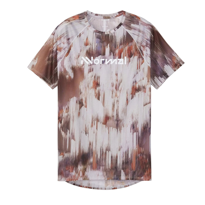NNormal Race T-Shirt 02 (Men's)