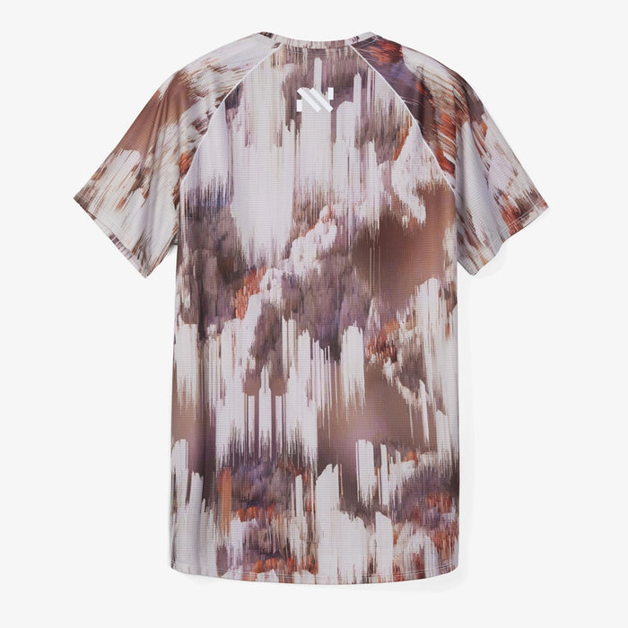 NNormal Race T-Shirt 02 (Men's)