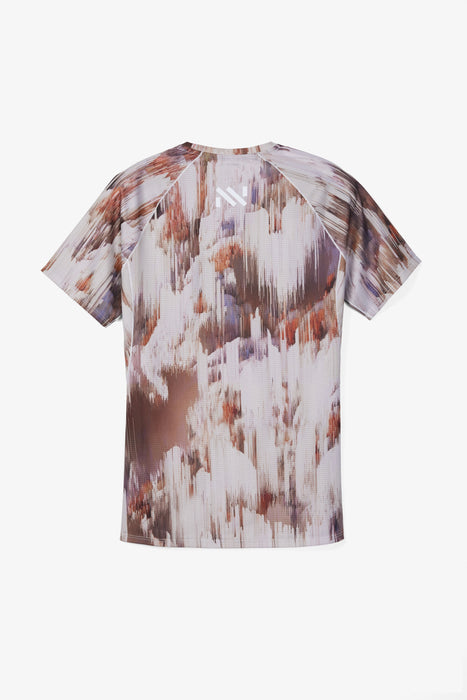 NNormal Race T-Shirt 02 (Women's)
